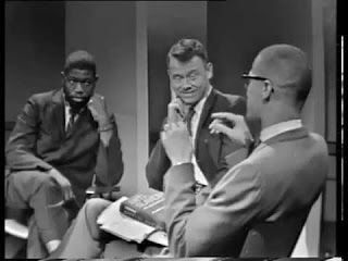 Manifest Media Networks_ Malcolm X- Interview at UC Berkeley_ Oct_ 11th, 1963