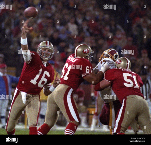 1988 49ers - Google Search