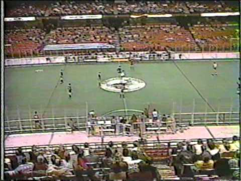 MISL New York Express at Chicago Sting 12-19-86_mpg (2011) - Google Search