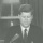 Universal Newsreels: President John F. Kennedy- Proposes Tax Cut (1962)
